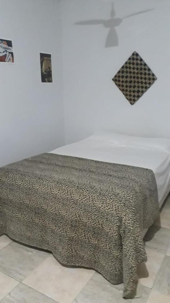 Casa Verde photo 1