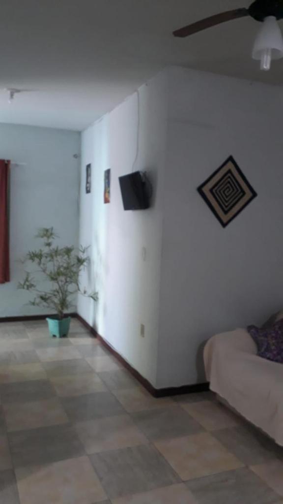 Casa Verde photo 3