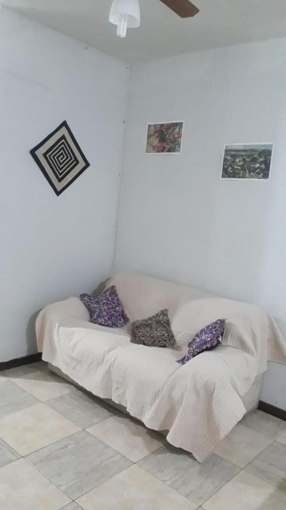 Casa Verde photo 4