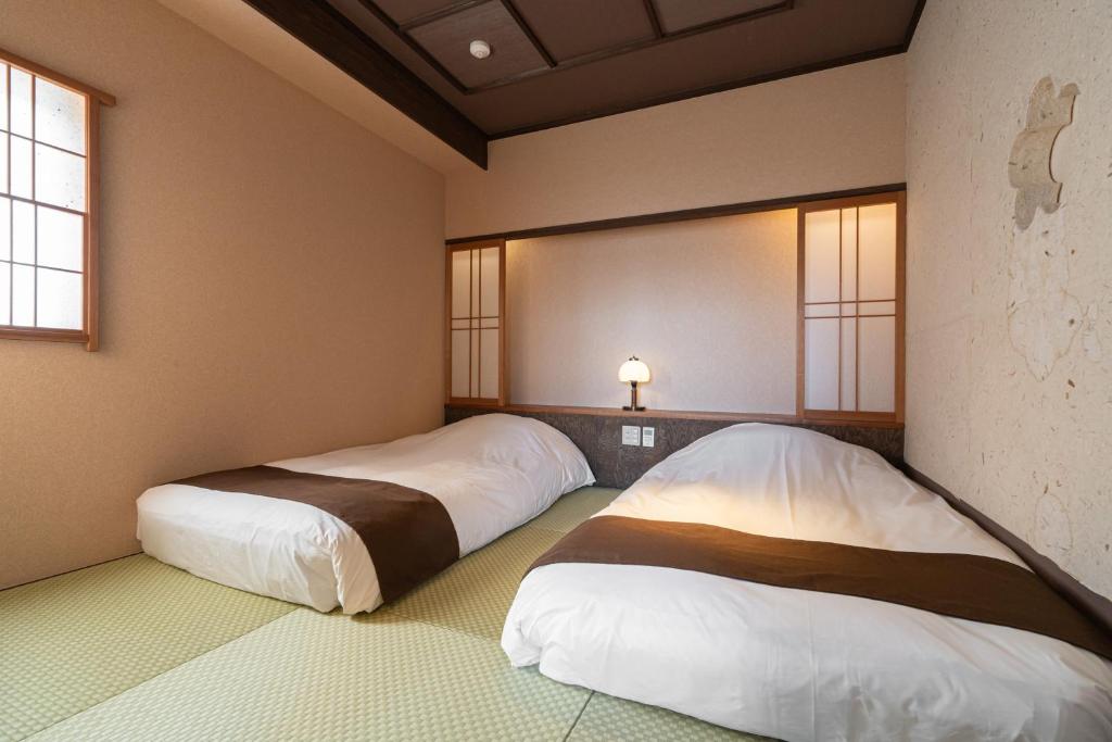 Tokinoniwa photo 3