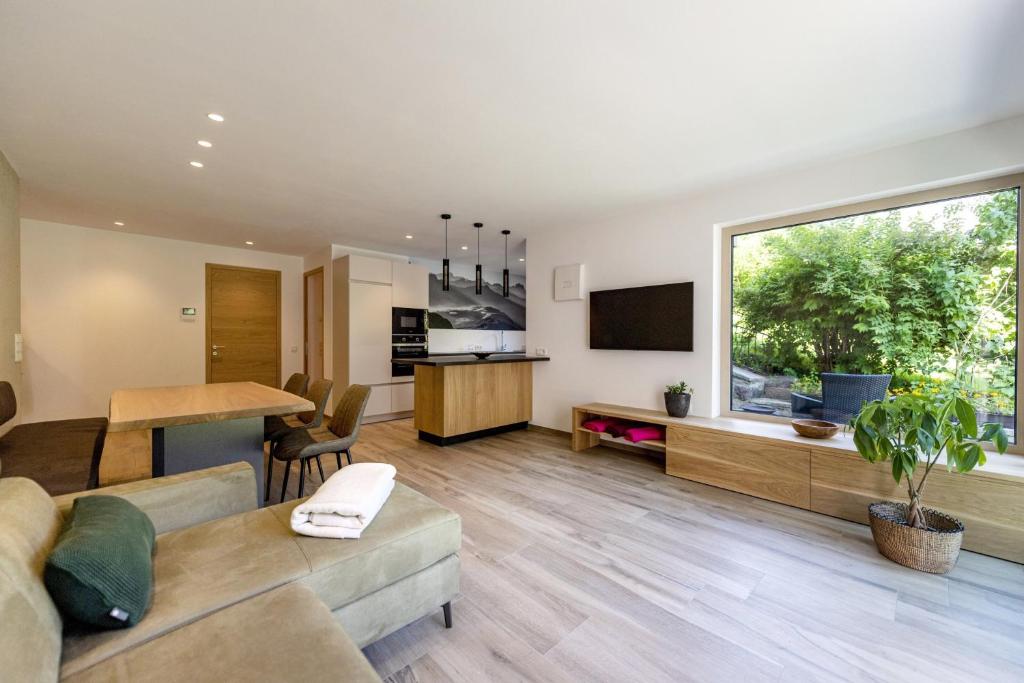 Apartment Dauru photo 3