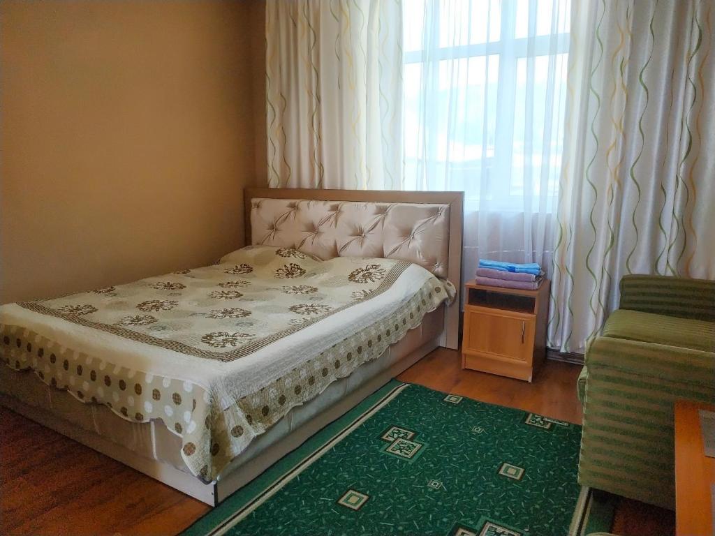 Aquamarine Inn photo 1