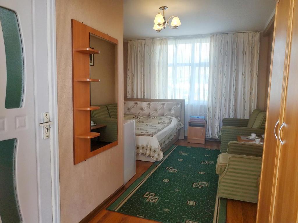 Aquamarine Inn photo 4