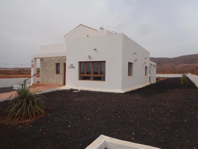 Casa Ana Perez photo 2