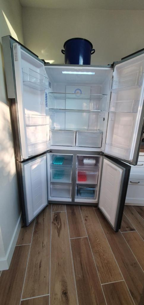 Nuits au port-quartier port de plaisance, Villa B - Thumbnail image