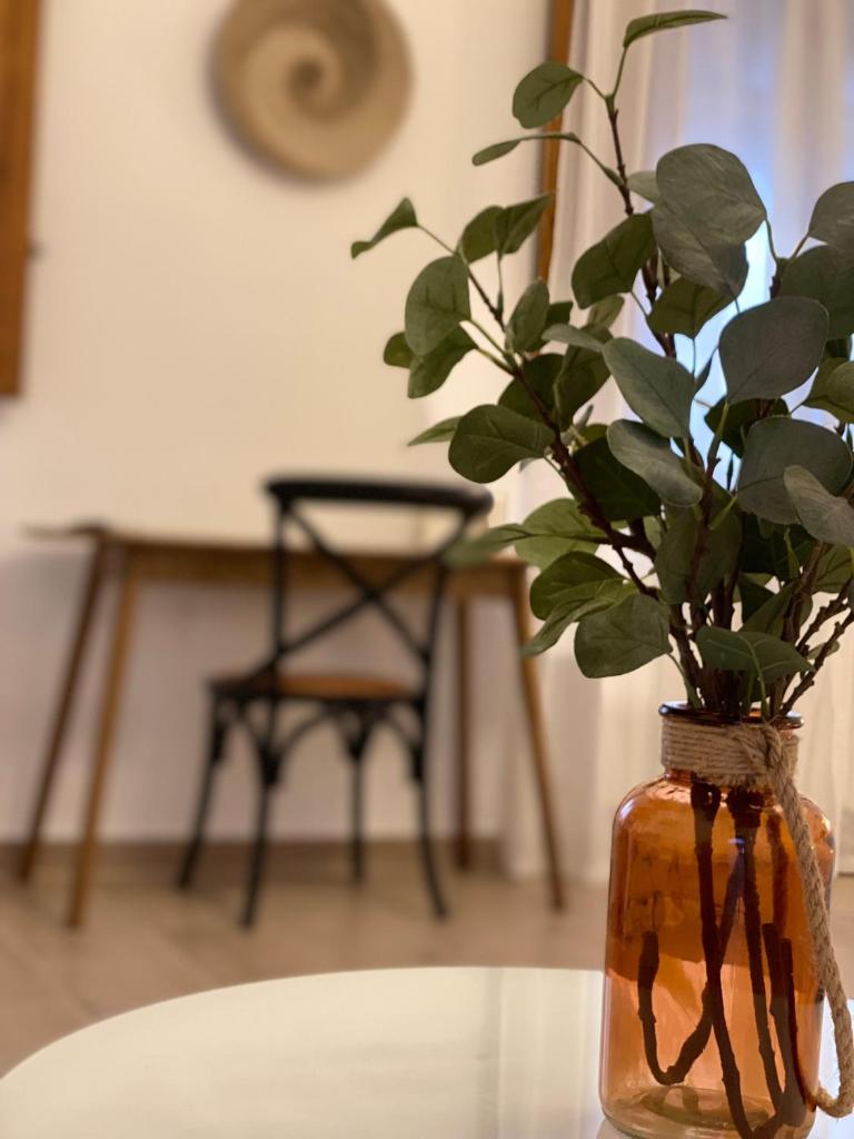 Casa Elsa Almagro photo 3