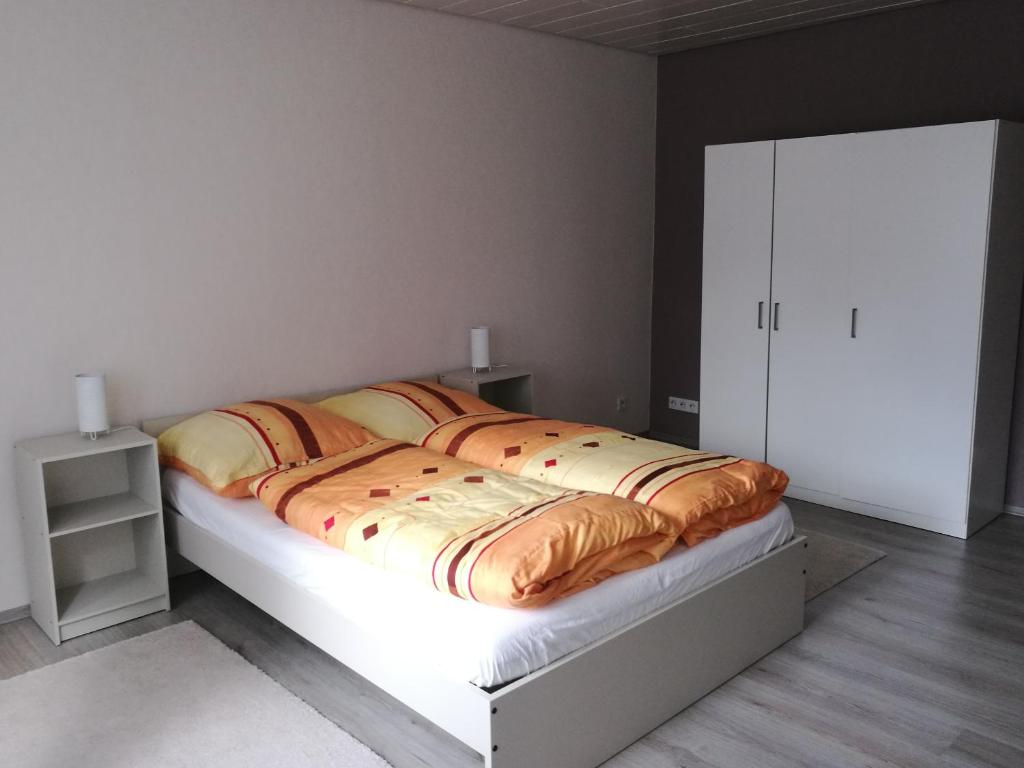 Ferienwohnung am Selberg photo 1
