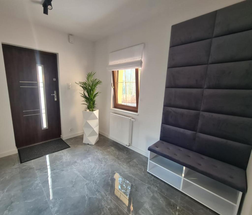 Apartament Mountains Góry Sowie photo 4