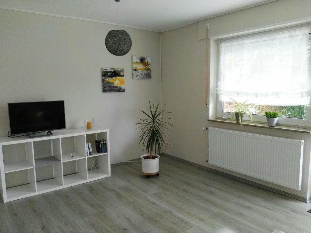 Ferienwohnung am Selberg photo 3