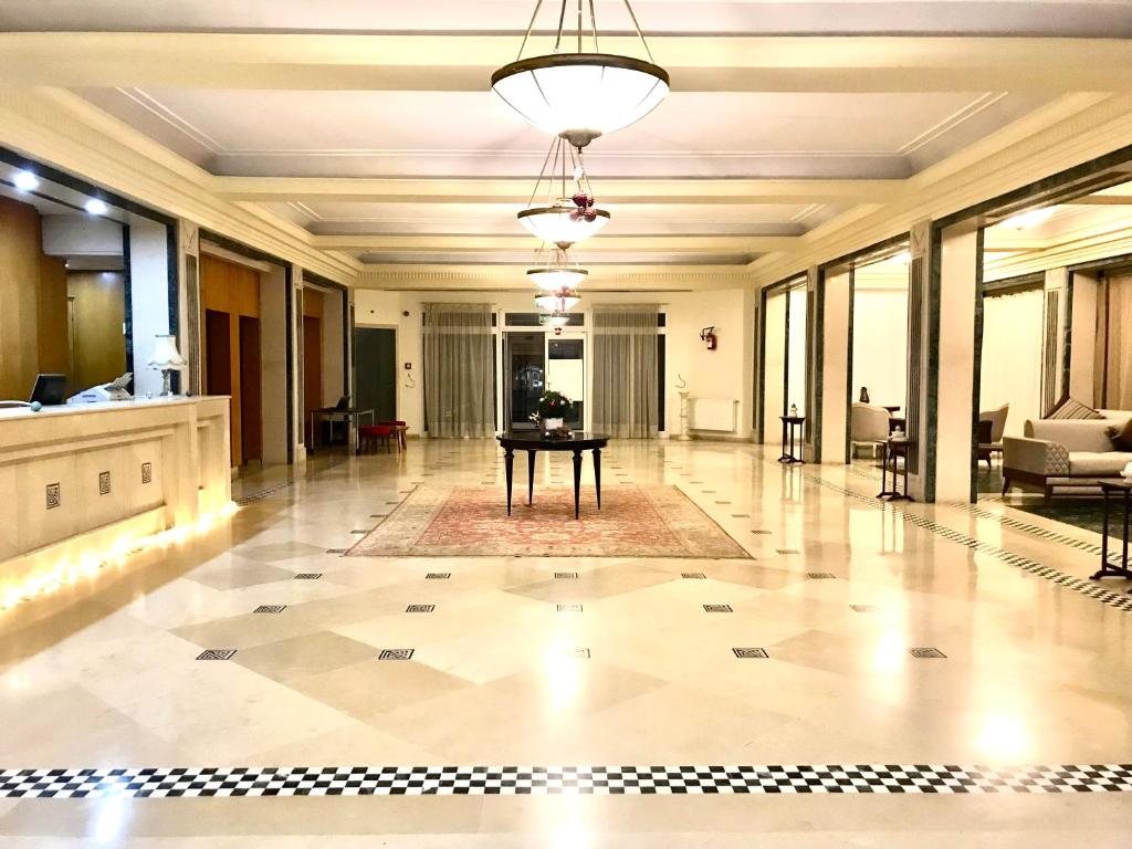 Residence Royal - Deluxe photo 3