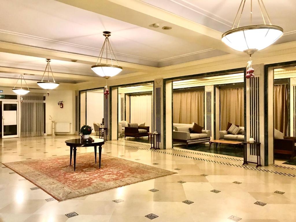 Residence Royal - Deluxe photo 2