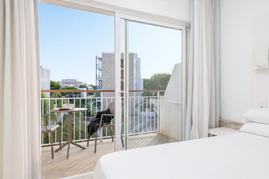 Hotel Atolon photo 3