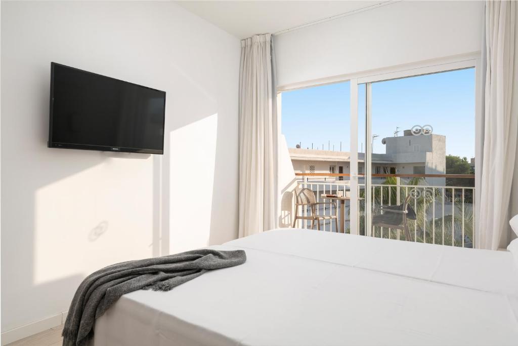 Hotel Atolon photo 4