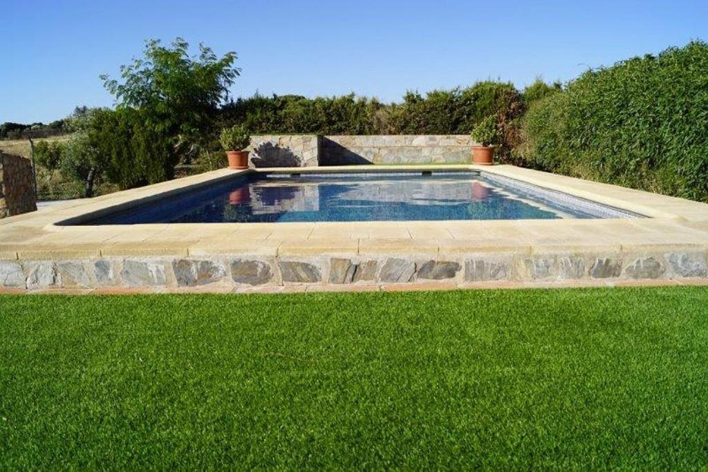 Casa Rural Recreo photo 2