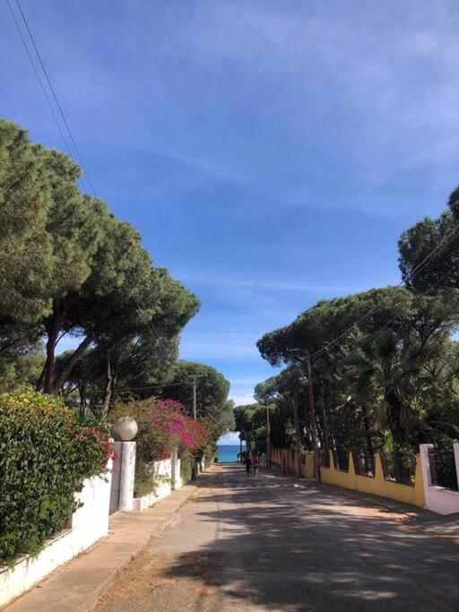 Villa I ginepri di Egate - relax e privacy photo 4