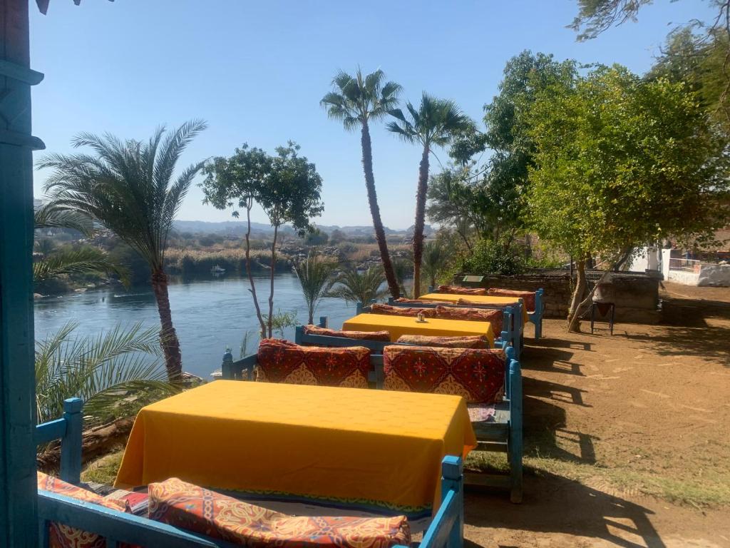 Nubian Farm Aswan photo 4