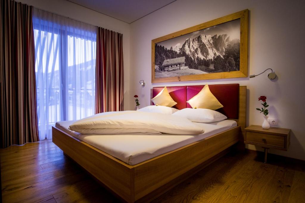Apartments Dolomit-Royal photo 4