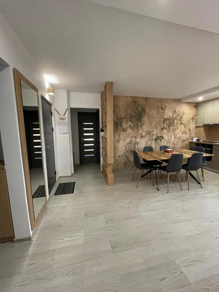 Chilia 2 Apartments photo 4