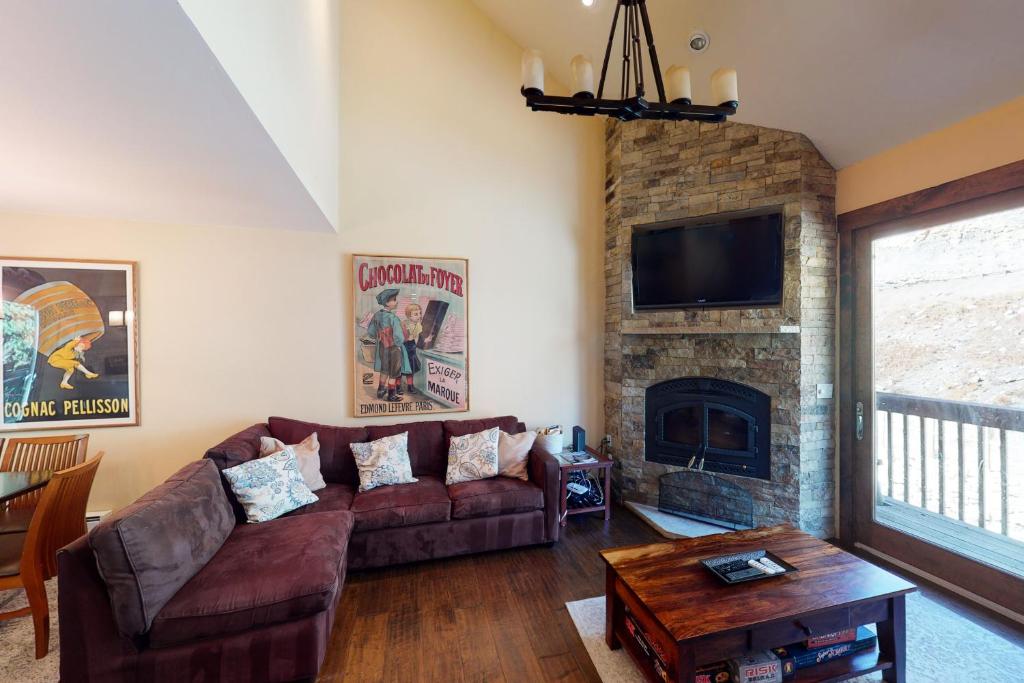 Bellflower Trout House photo 4