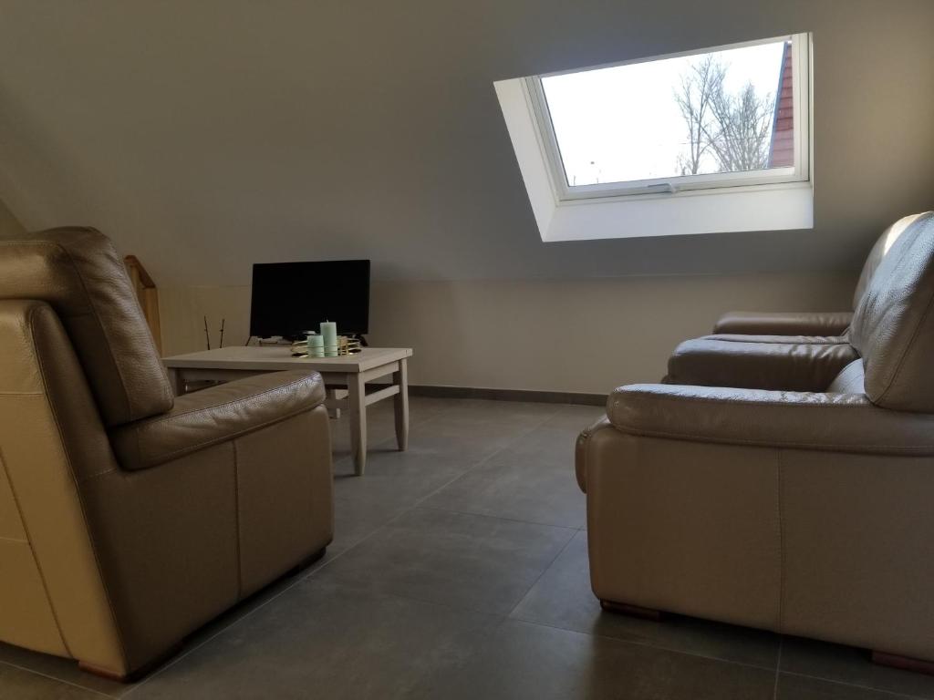 Côté Grange photo 1