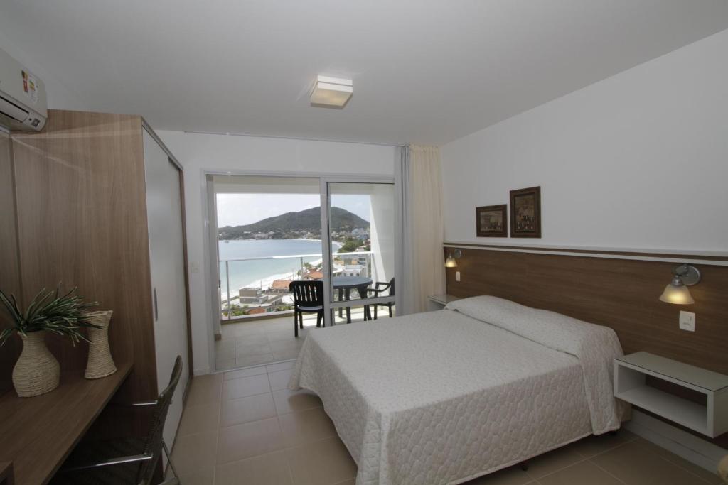 Residencial Jardim dos Beija- Flores photo 3
