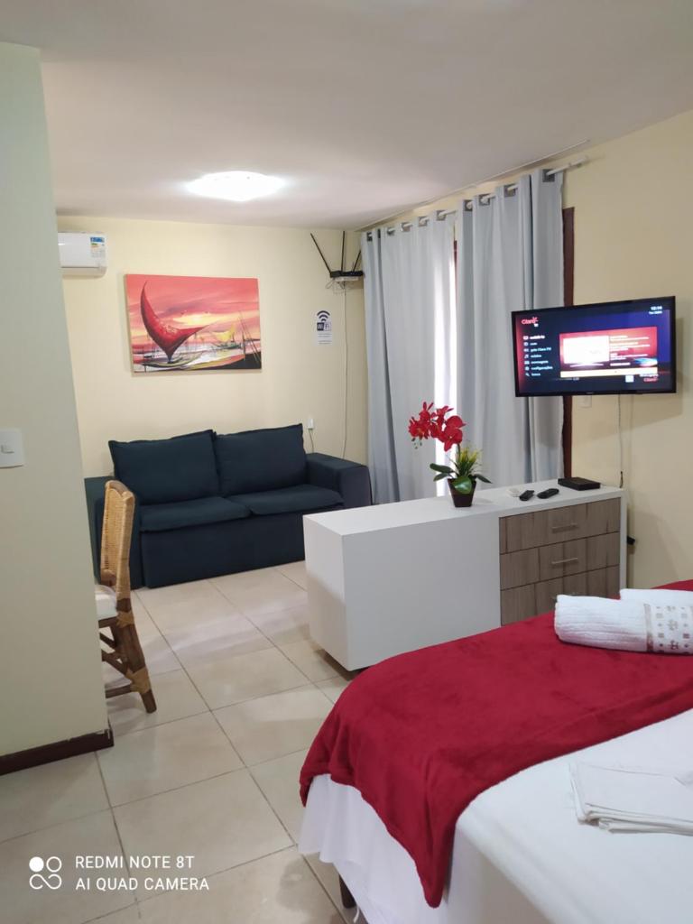 Solar Pipa Praia Flats photo 4