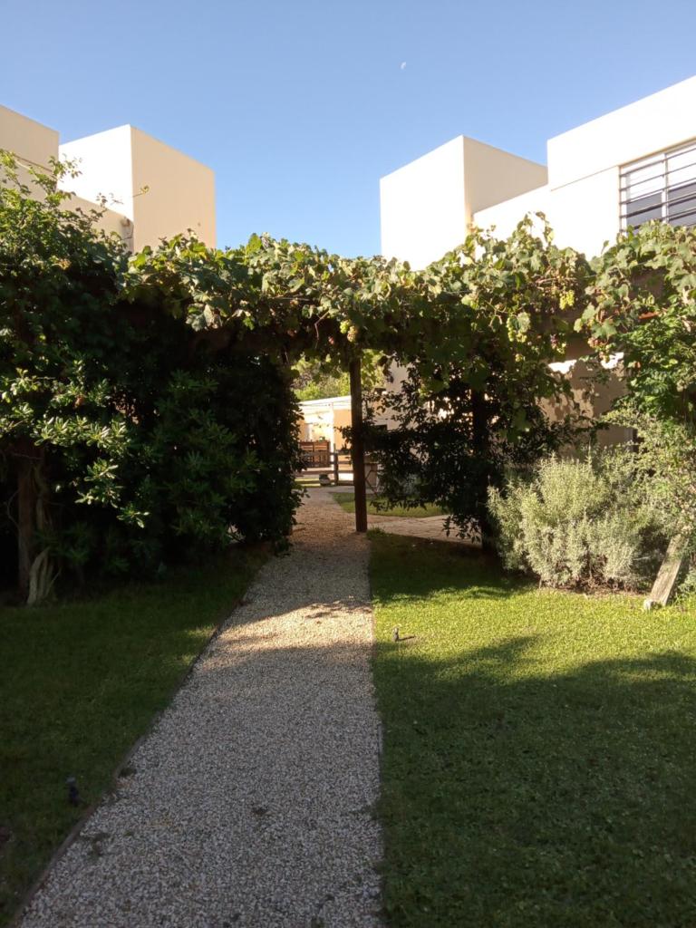 DUPLEX AL SUR photo 4