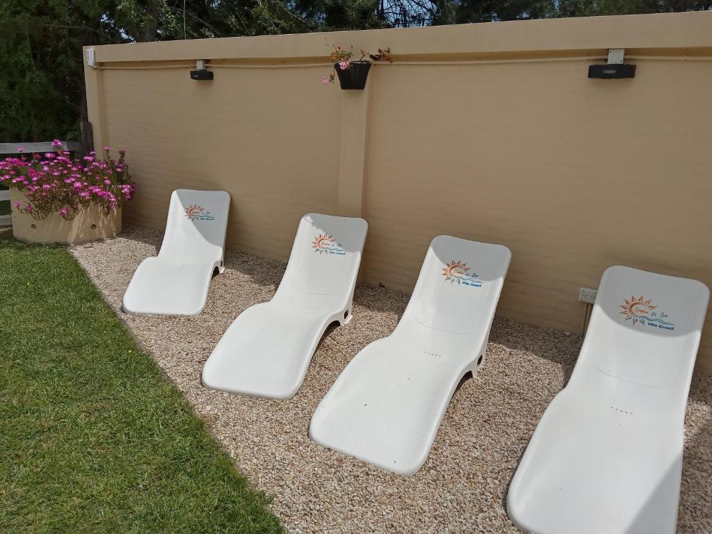DUPLEX AL SUR photo 3