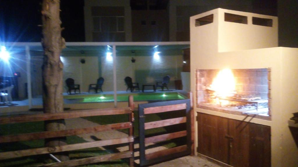 DUPLEX AL SUR photo 1