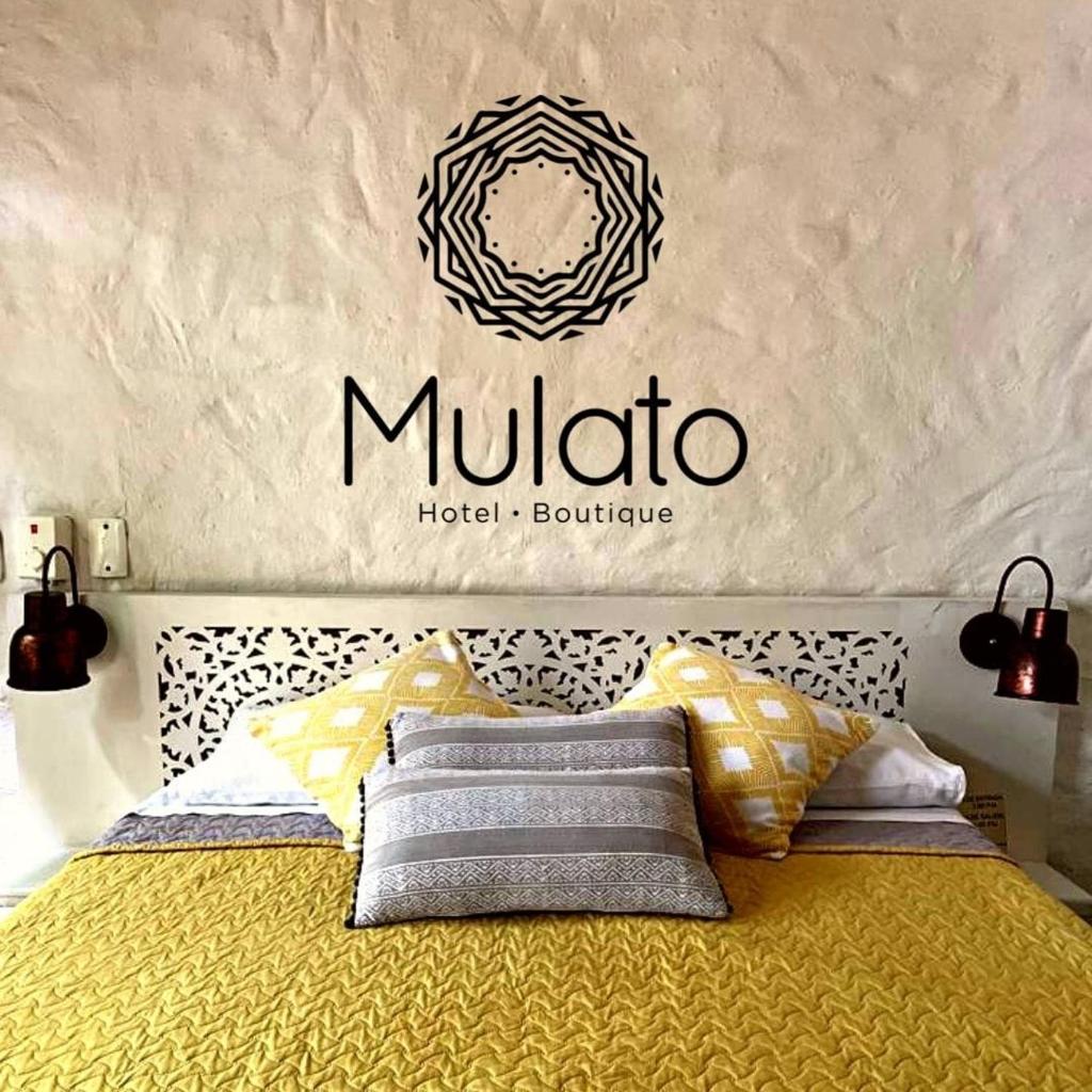 Hotel Mulato photo 2