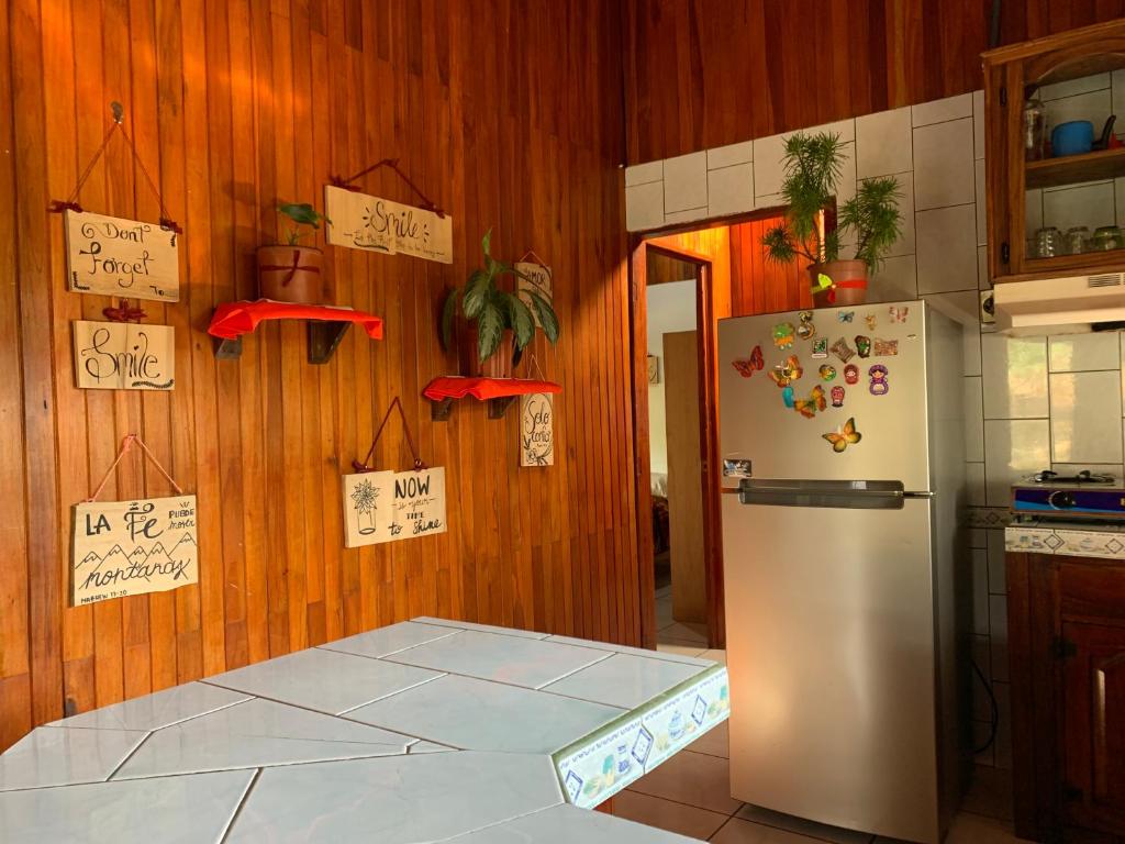 Hakuna Matata Guest House photo 2