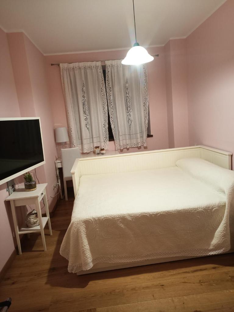 Il Casale di Lavinia photo 3