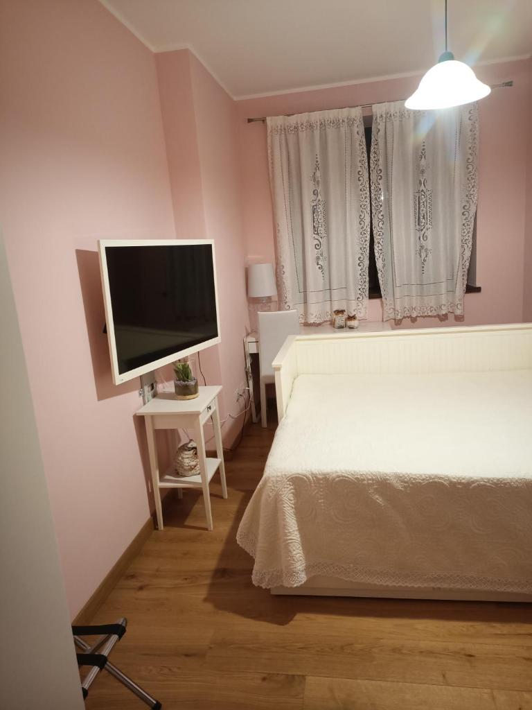 Il Casale di Lavinia photo 2
