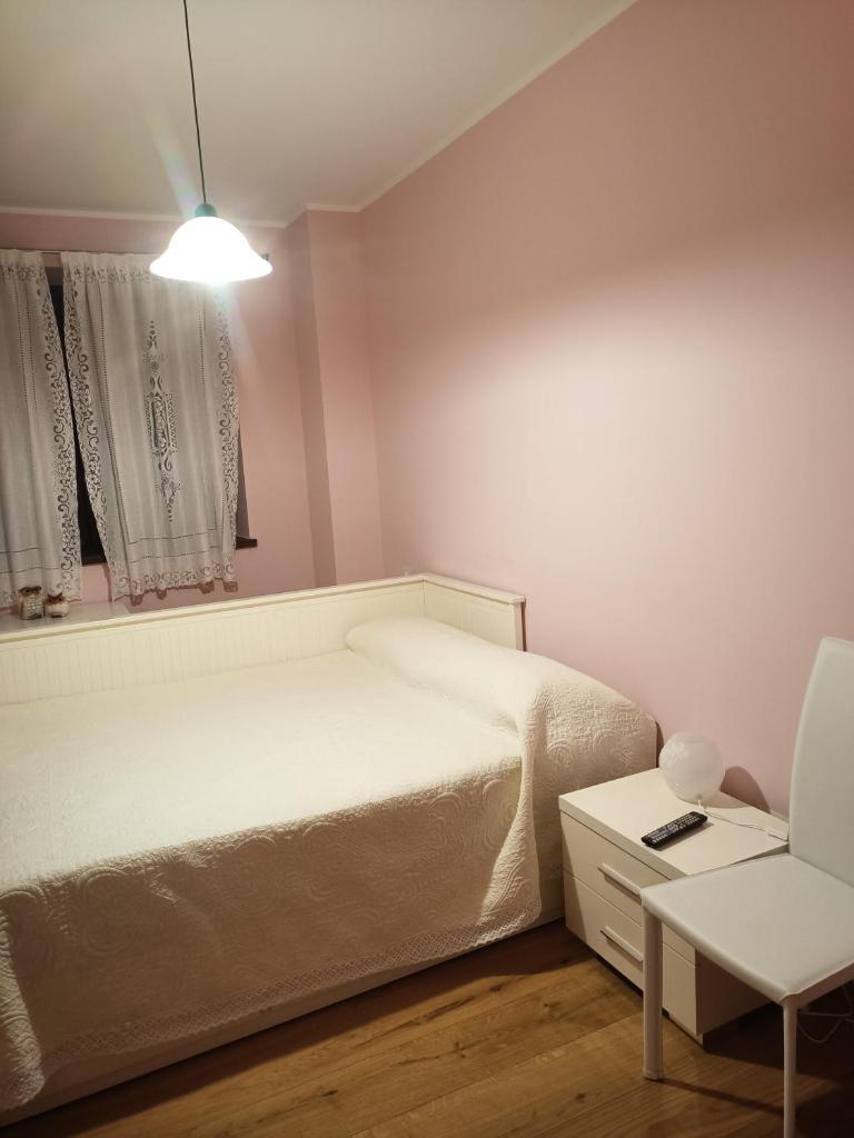 Il Casale di Lavinia photo 1