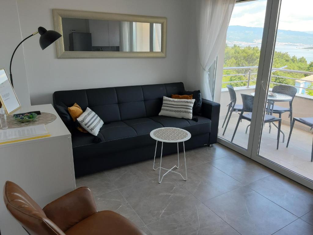Gita Apartmani photo 2