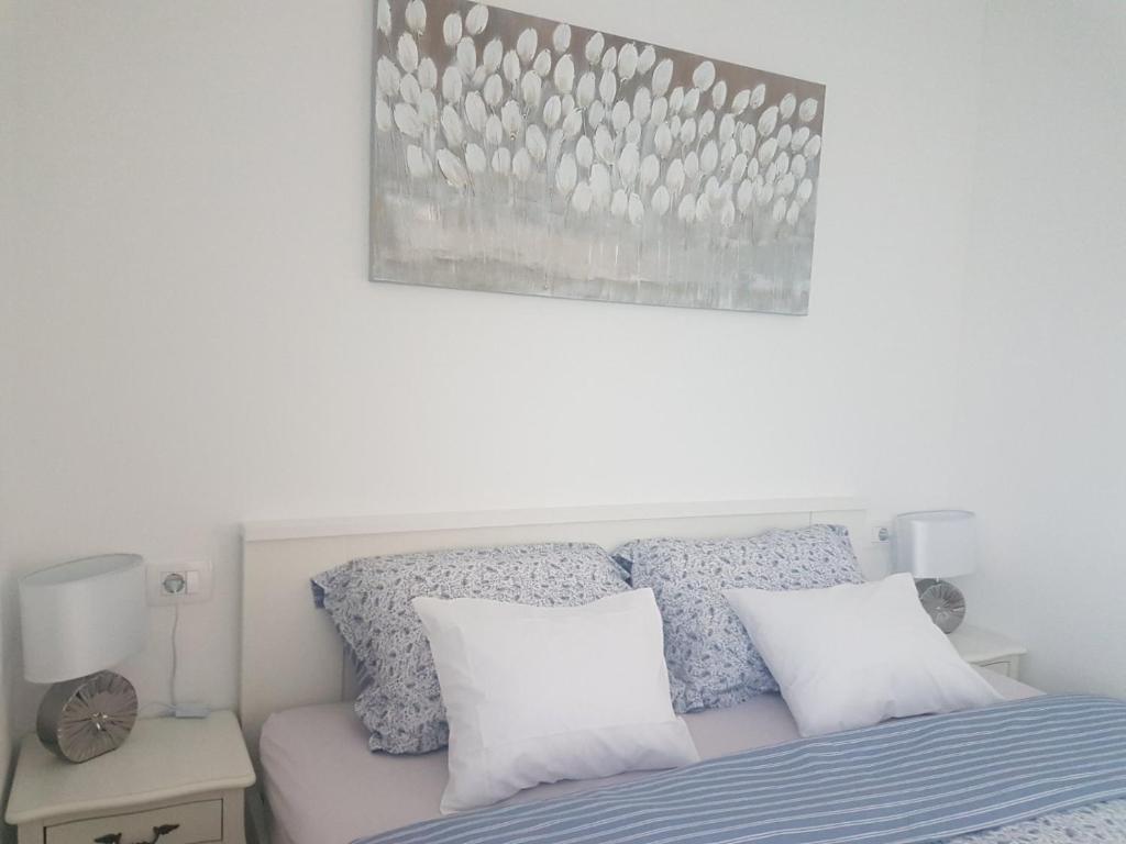 Gita Apartmani photo 4