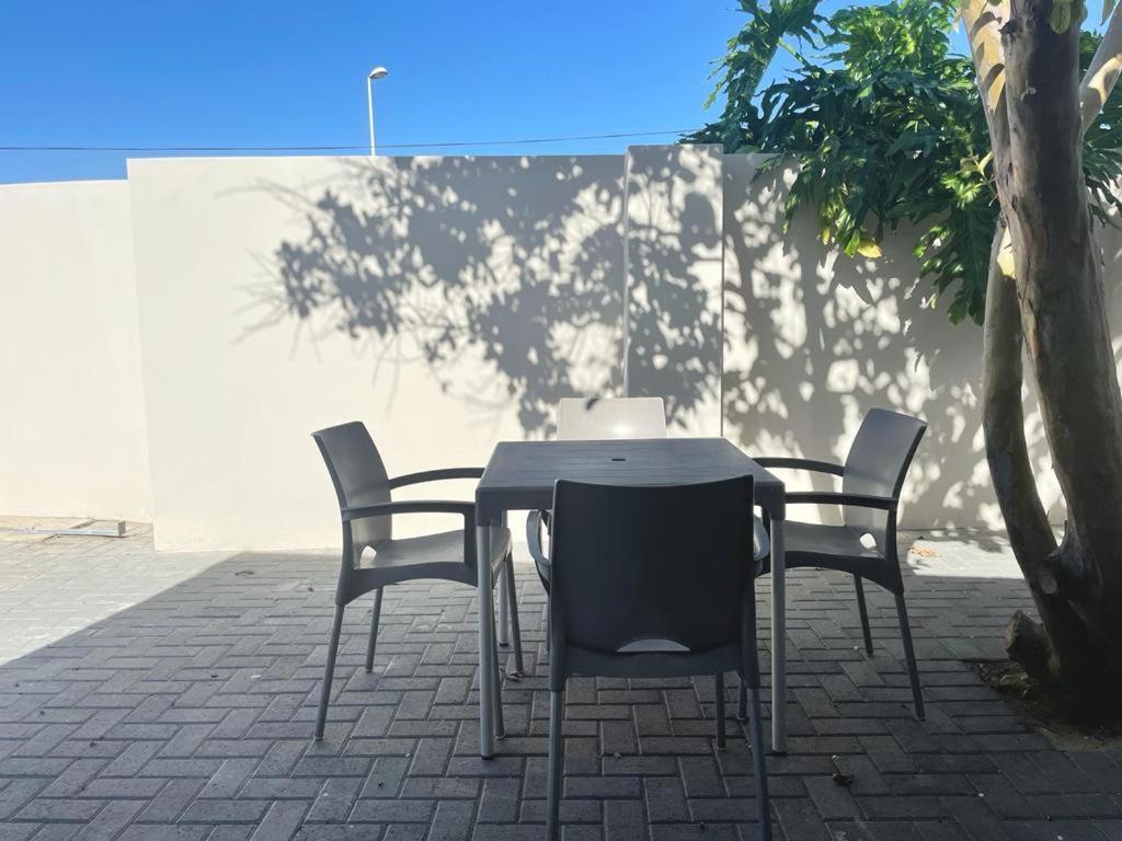 10 on Aquavista Addo River Apartment photo 3