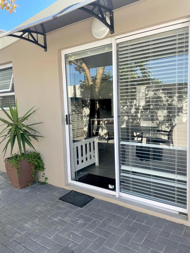 10 on Aquavista Addo River Apartment photo 4