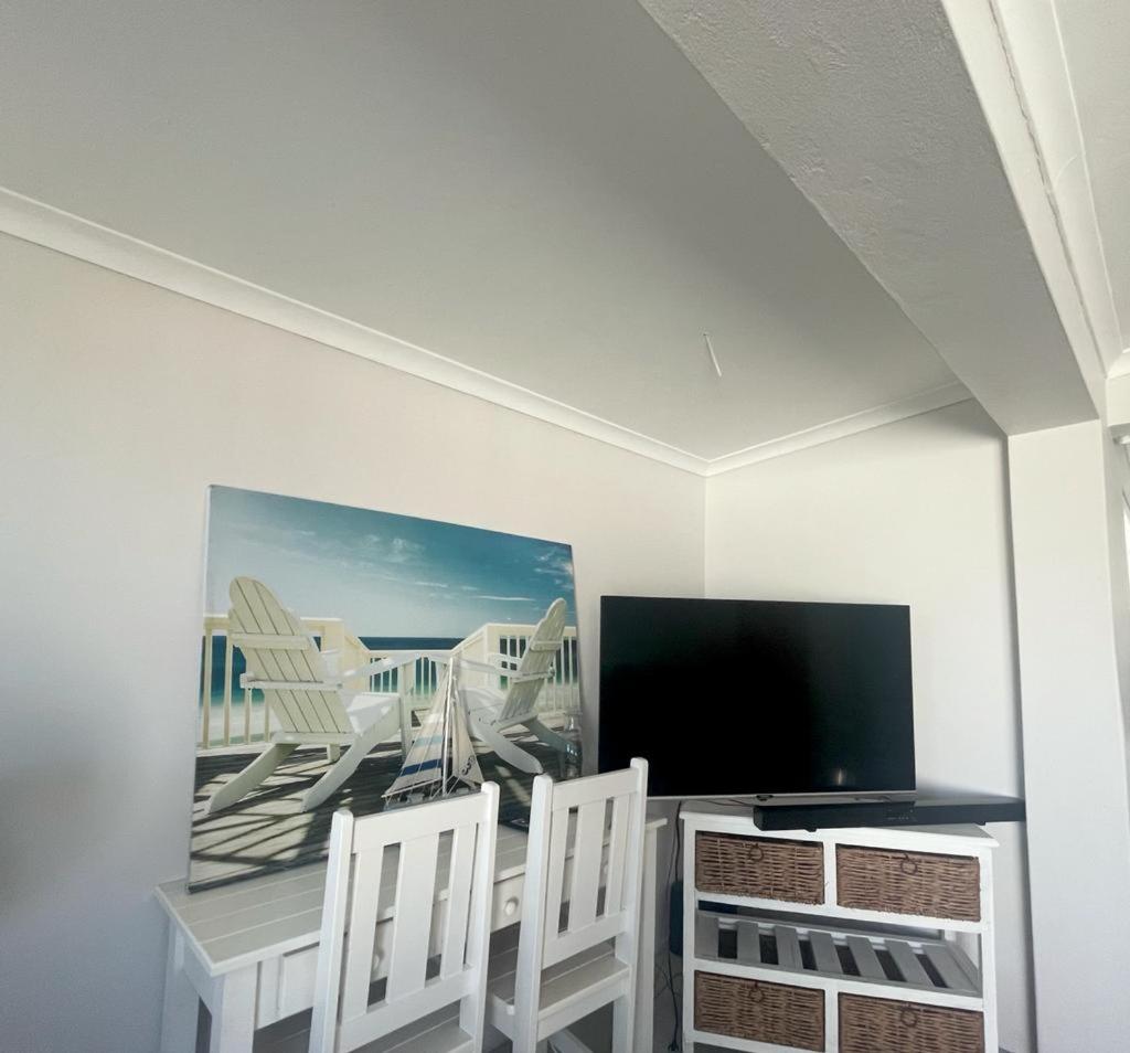 10 on Aquavista Addo River Apartment photo 1