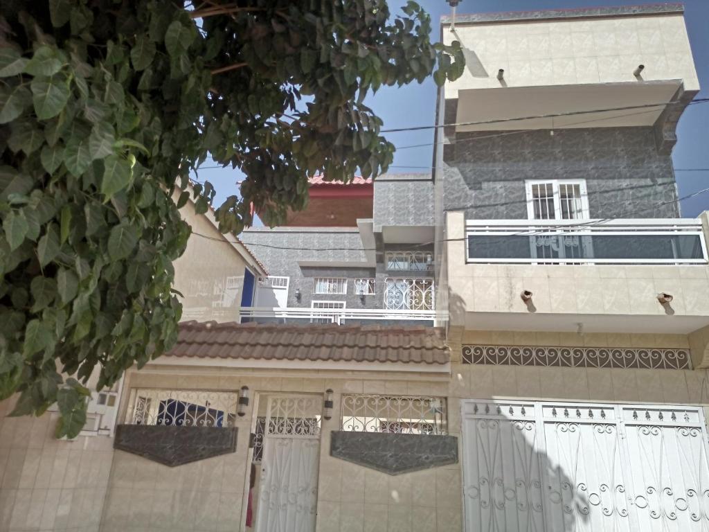 Keur Karim sarr photo 1