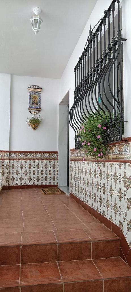 B&B Villa Deseada photo 2
