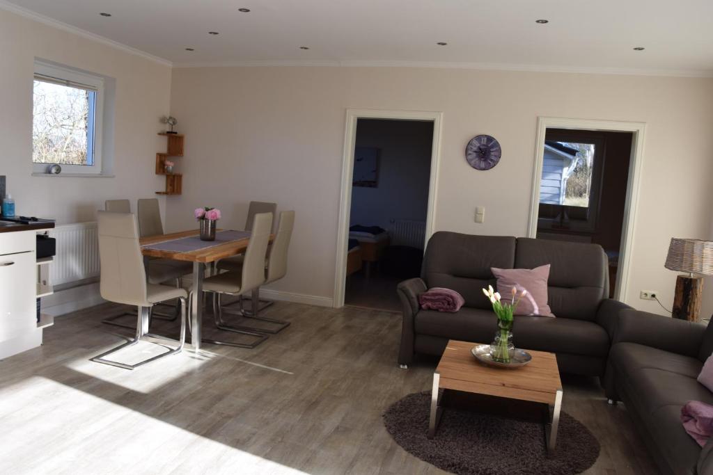 Haus Strandlagune photo 4