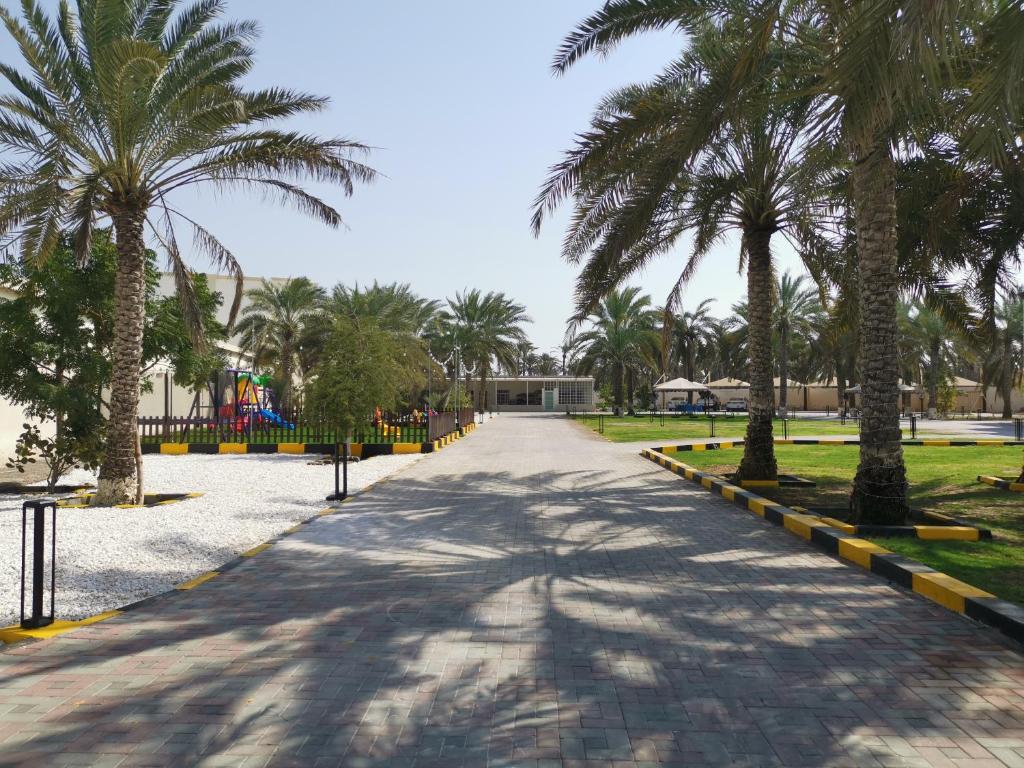 بيت العز السياحي Al-Ezz Tourist House photo 4