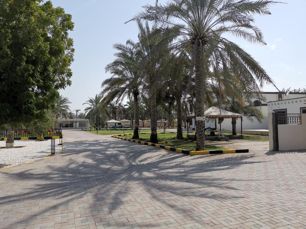 بيت العز السياحي Al-Ezz Tourist House photo 3
