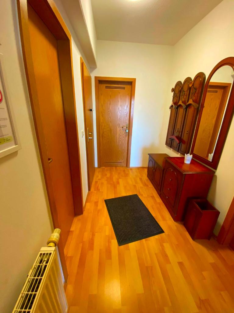 Ferienwohnung Greiz photo 4