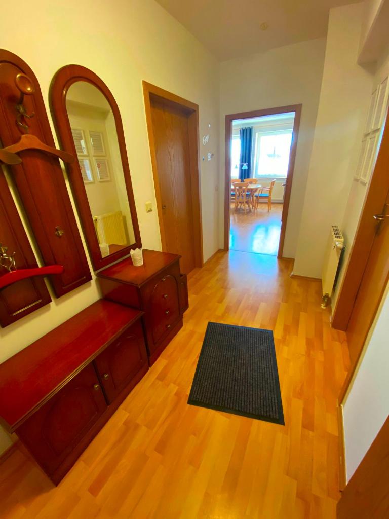 Ferienwohnung Greiz photo 3