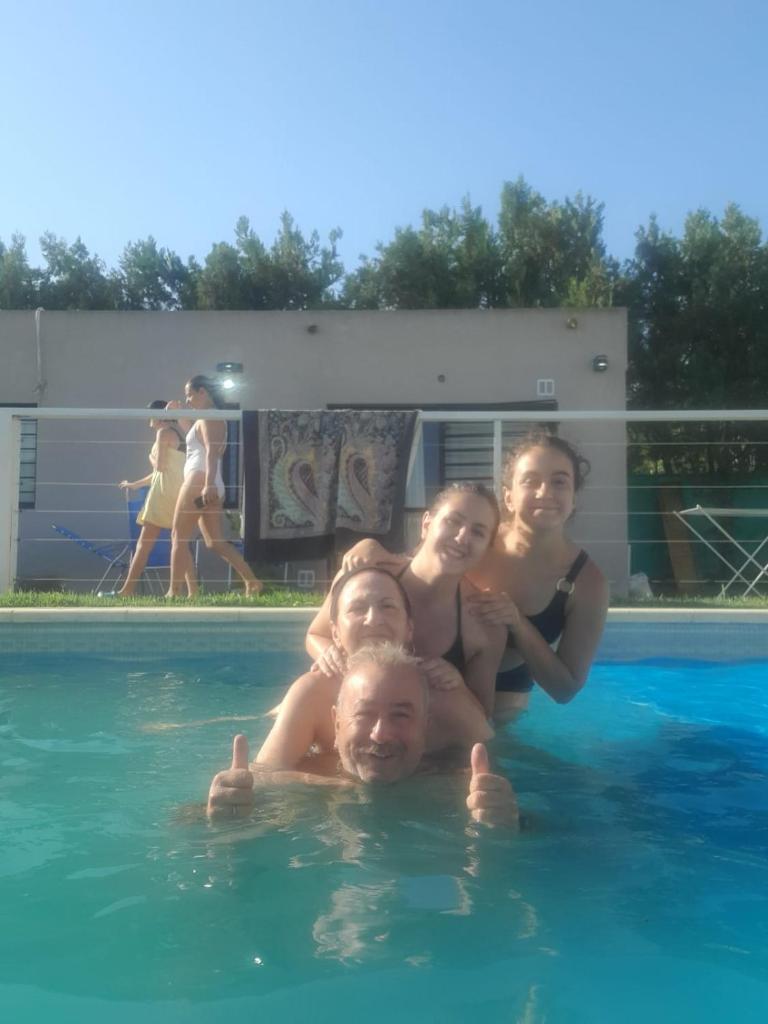 Trinos de Este photo 1