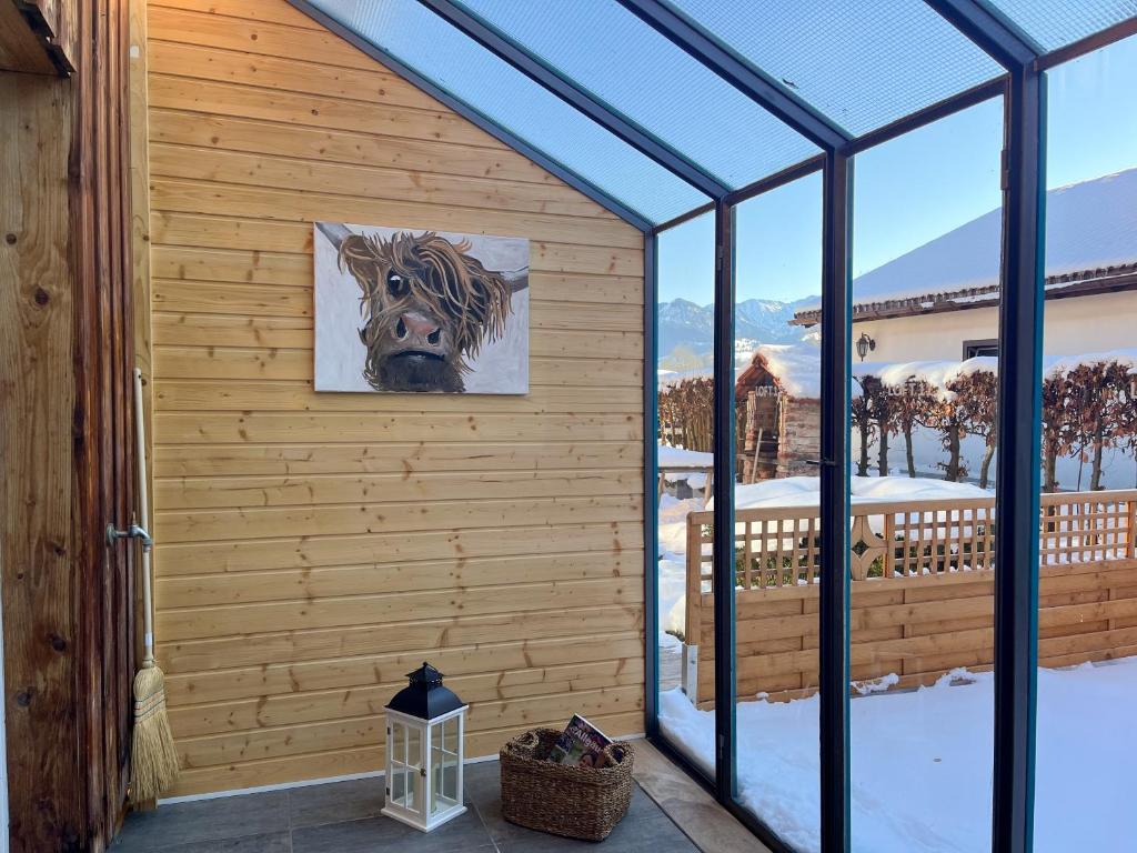 Das goldene Haus photo 1