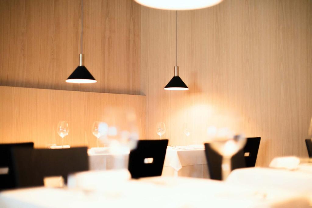 Schgaguler Hotel photo 3