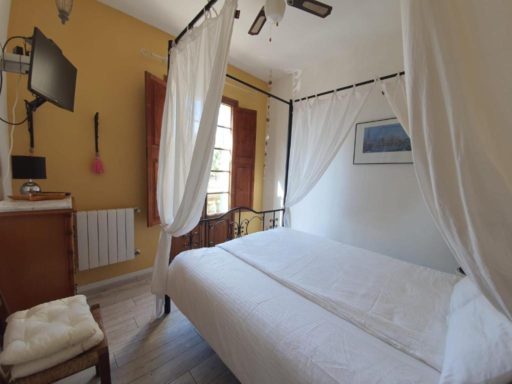 CasaDesigual photo 4